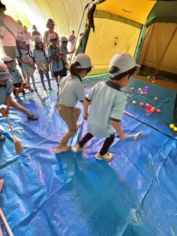 LINE_ALBUM_第68回県大会_260614_41