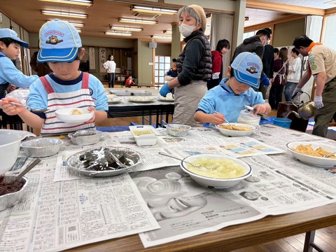 LINE_ALBUM_2026124 餅つき_260125_22