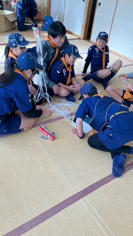 LINE_ALBUM_20251129スタンツ練習（蓮花寺公民館）_251201_20