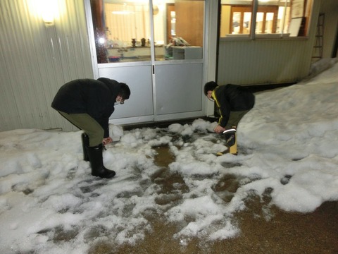 LINE_ALBUM_20221231 篝火奉仕_230105_36