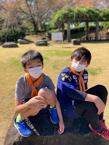 LINE_ALBUM_2022113 カブラリー_221118_64