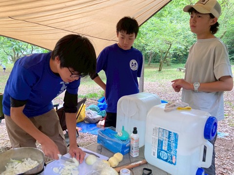 LINE_ALBUM_2025719-21サマーキャンプ_250726_22