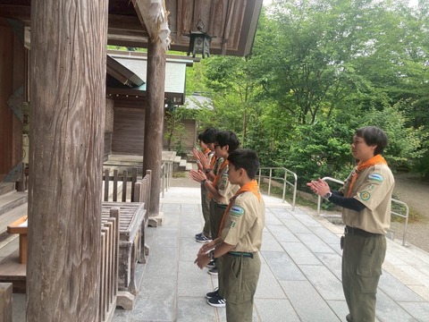 LINE_ALBUM_20250608_県大会_250611_28