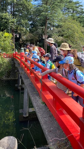 20201010古城公園・高岡大仏ハイキング_201012_3