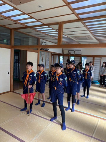 LINE_ALBUM_202539 お別れ隊集会_250313_107