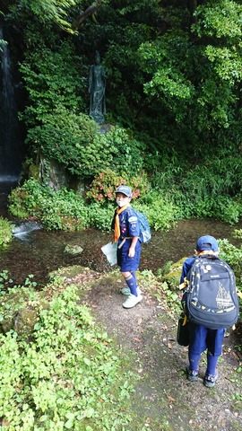 2021_2.06.13 古城公園ハイキング_210617