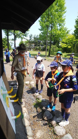 LINE_ALBUM_20220619県大会_220620_52