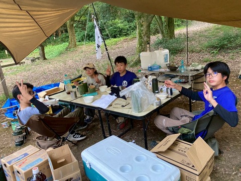 LINE_ALBUM_2025719-21サマーキャンプ_250726_16