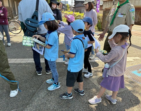 LINE_ALBUM_2026426 めざせ！ポケモンTR_260427_7