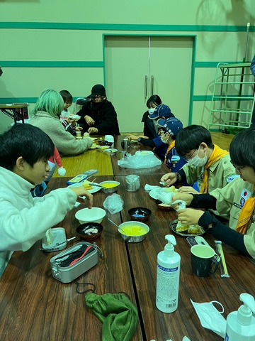 LINE_ALBUM_20231217 クリスマスの集い_231218_23