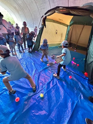 LINE_ALBUM_第68回県大会_260614_40