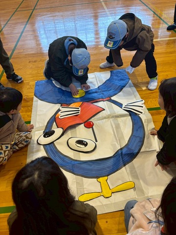 LINE_ALBUM_2026118 ビーバー大集会_260128_27
