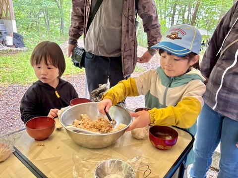 LINE_ALBUM_2025524 デイキャンプ_250529_10