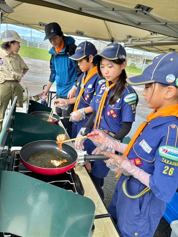 LINE_ALBUM_20241019 釣り大会_241020_47