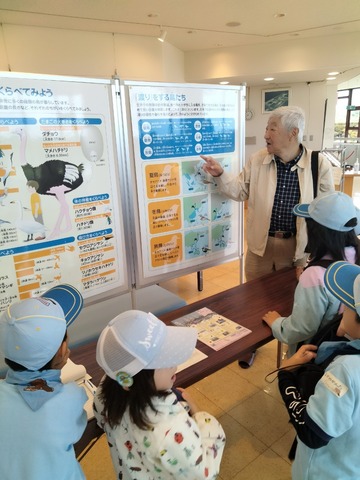 LINE_ALBUM_202462 海王丸パーク_240605_21
