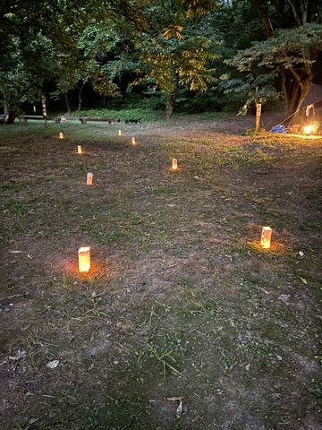 LINE_ALBUM_2025720-21 サマーキャンプ_250726_66