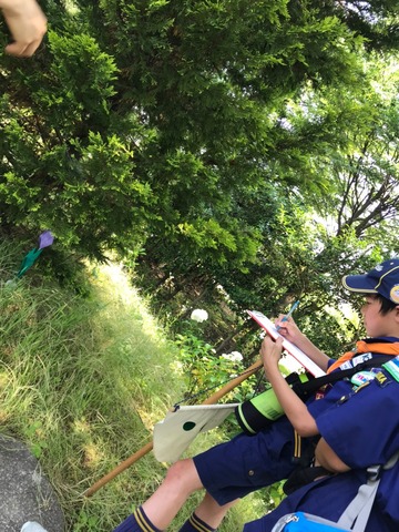 LINE_ALBUM_20220619県大会_220620_19