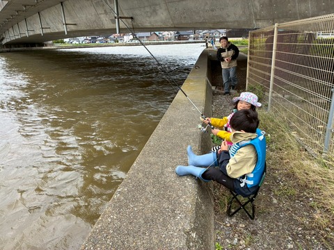 LINE_ALBUM_20251019 釣り集会_251022_41