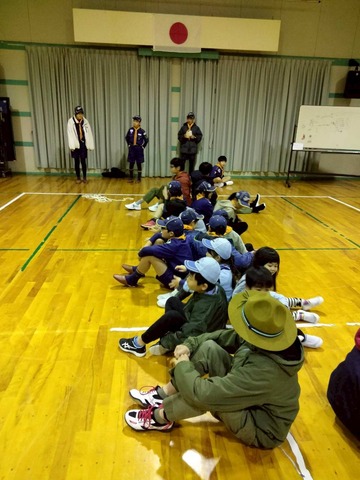 LINE_ALBUM_20251214クリスマスの集い_251228_83