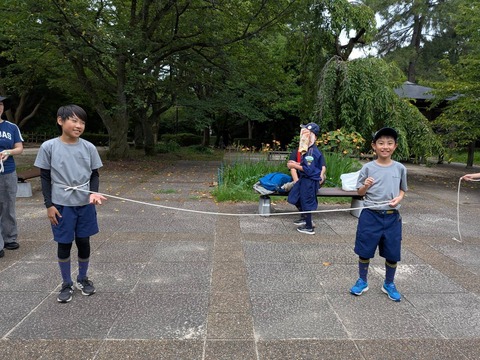 LINE_ALBUM_20260802 古城公園清掃_260819_13