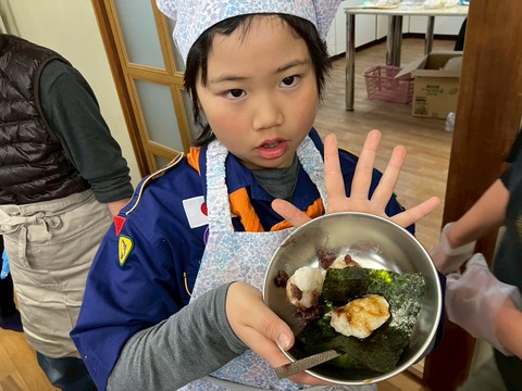 LINE_ALBUM_2026124 新年の集い 餅つき_260125_63