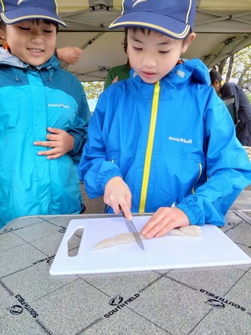 LINE_ALBUM_20251019 釣り集会_251022_49