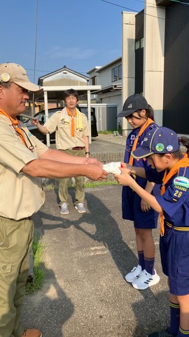 LINE_ALBUM_20250706サマーキャンプ準備_250715_4