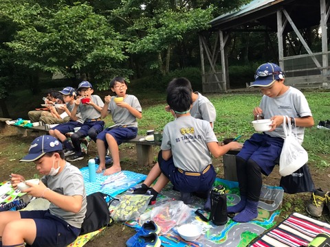 LINE_ALBUM_2022717サマーキャンプ_220728_40