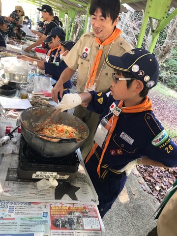 LINE_ALBUM_2023113高岡地区カブラリー_231115_35