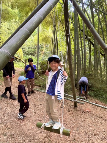 LINE_ALBUM_2025720-21 サマーキャンプ_250726_124