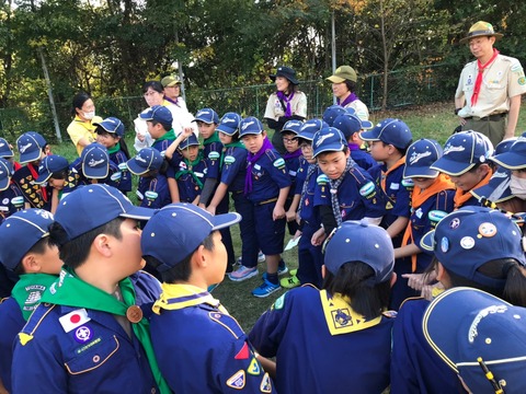 LINE_ALBUM_2023113高岡地区カブラリー_231115_4