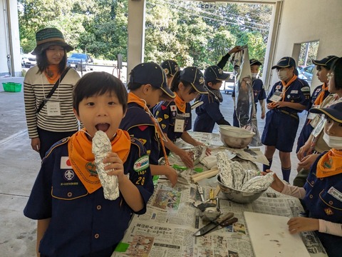 LINE_ALBUM_2023113高岡地区カブラリー_231115_138