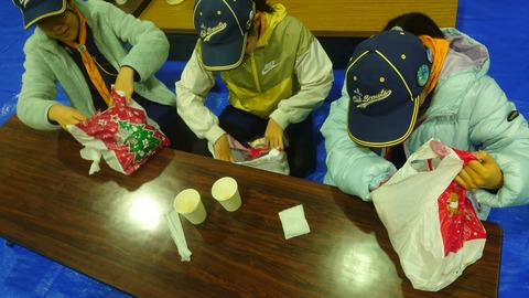 LINE_ALBUM_20241215 クリスマス会_241220_17