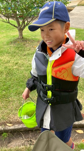 LINE_ALBUM_20251019 釣り集会_251022_85