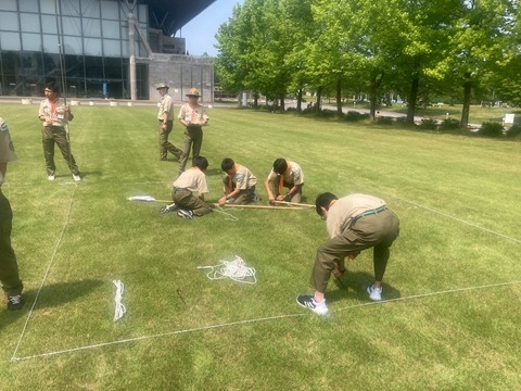 LINE_ALBUM_20250608_県大会_250611_29