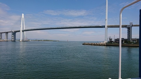 timeline_20210612_171949