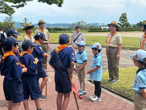 LINE_ALBUM_第68回県大会_260614_53