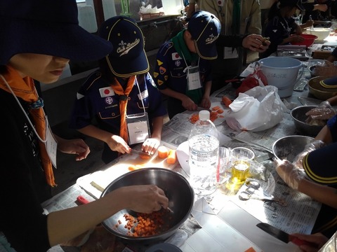 LINE_ALBUM_2023113高岡地区カブラリー_231115_148