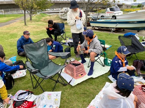 LINE_ALBUM_20251019 釣り集会_251022_19