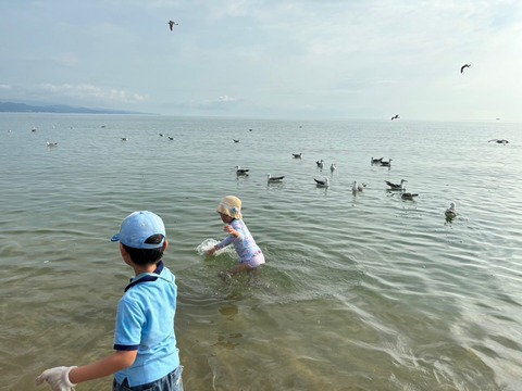 LINE_ALBUM_202484 地引き網集会_240805_48