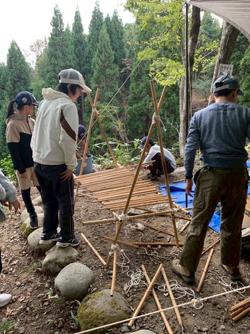 LINE_ALBUM_20251025 くま招待キャンプ_251029_7