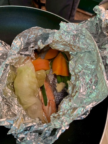 LINE_ALBUM_2025719-21サマーキャンプ_250726_65