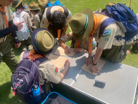 LINE_ALBUM_20250608_県大会_250611_40