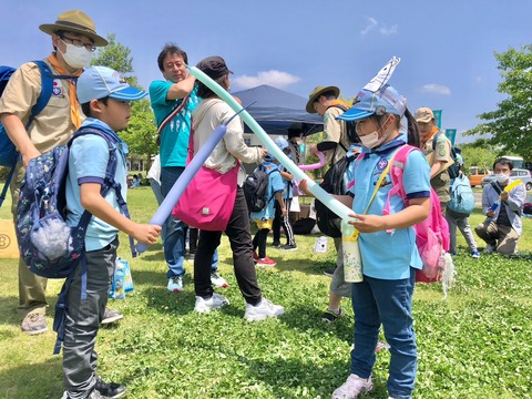 LINE_ALBUM_2023521 県大会_230524_12