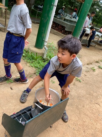 LINE_ALBUM_2025720〜21 サマーキャンプ_250726_245