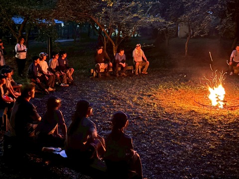 LINE_ALBUM_2025719-21サマーキャンプ_250726_57