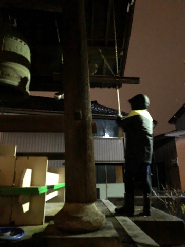 LINE_ALBUM_20221231 篝火奉仕_230105_9