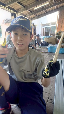 LINE_ALBUM_2025720〜21 サマーキャンプ_250726_212