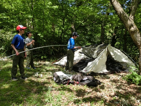 LINE_ALBUM_202354～5 山川キャンプ_230509_42