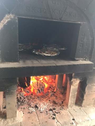 LINE_ALBUM_2022717サマーキャンプ_220728_16